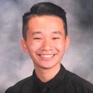 Meet your Posher, Bao an